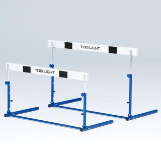 法人限定 トーエイライト ハードルクラッチ式ABS-2F G-1289  送料ランク:(11) (TOL) (Q41CD)