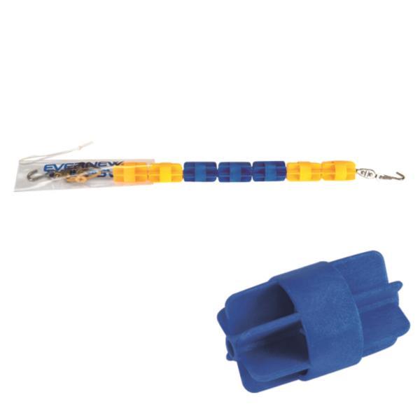 PEARLY GATES ストライプ ゴルフタンクトップ Iサイズ