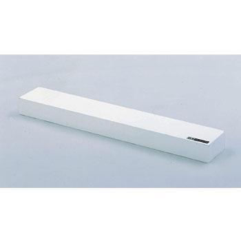 陸上踏切板練習用 D-227 送料ランク(H) (DAN) (Q41CD)