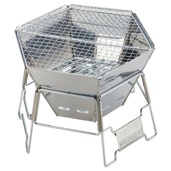 焚き火台　BBQグリル　バーベキューグリル バーベキューコンロ bbq コンロ バーベキュー 焚き火台