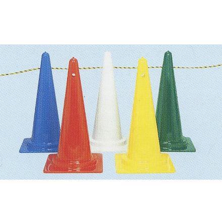 コーナーポスト 分類 設備運営用品 Es S 142 Qcc16 最安値で