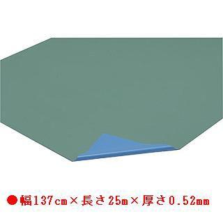 [【即日発送】 ] MXKM6MZ4VJN (MXKM6MZ4VJN)