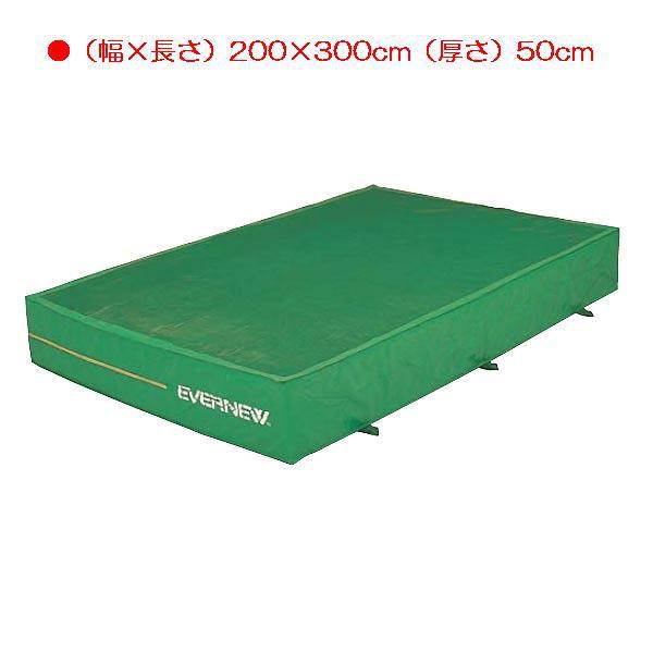 屋外マット 体操 保護 エバーメッシュマット（枚）マット本体 EGD003 特殊送料(ランク：U) (ENW) (Q41CD)