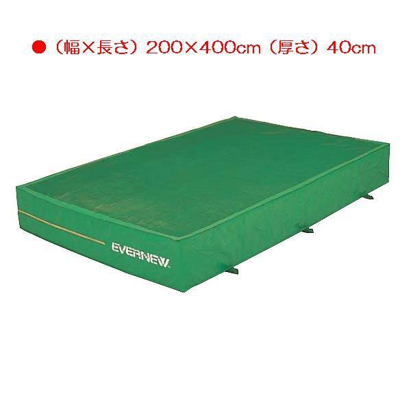 屋外マット 体操 保護 エバーメッシュマット枚マット本体 EGD006  送料ランク(Y) (ENW) (Q41CD)