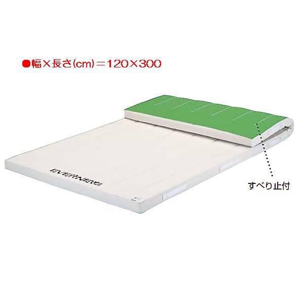 EVERNEW - 運動競技 柔軟体操 防御すること 5珊厚組みあわせる海綿質引っ敷きすべり止付枚 EKM273  貨物輸送価値づける(ア) (ENW) (Q41CD) スポーツ-体育器具、用品