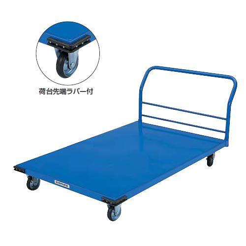 体育館用品 運搬車 体操 保護 マットトラックDX型2 EKH208  送料ランク:(F) (ENW) (Q41CD)