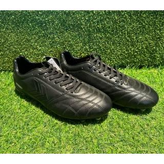 ヴォラート ヴォラート3 アカデミー superwide : JPKフットボール店