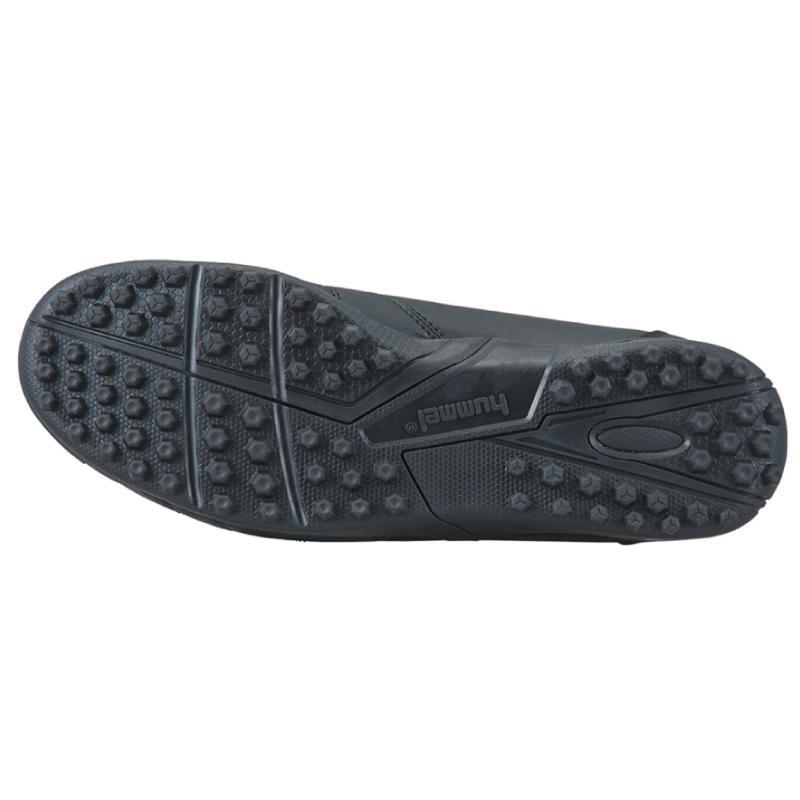 ヒュンメル] フットサルシューズ マルカトーレ2 WIDE IF ヒュンメル