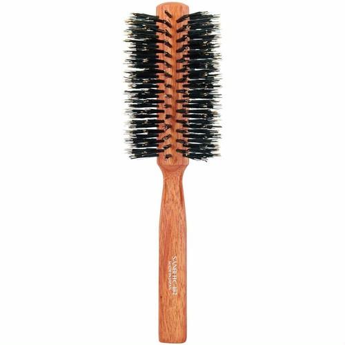 SANBI サンビー サンビ ロールブラシ HC-482 : field cosme - 通販