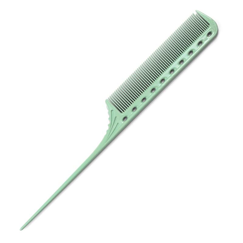 YSパーク クイックワインディングコーム YS-101 YS101 9色よりお選び下さい|fieldcosme|03