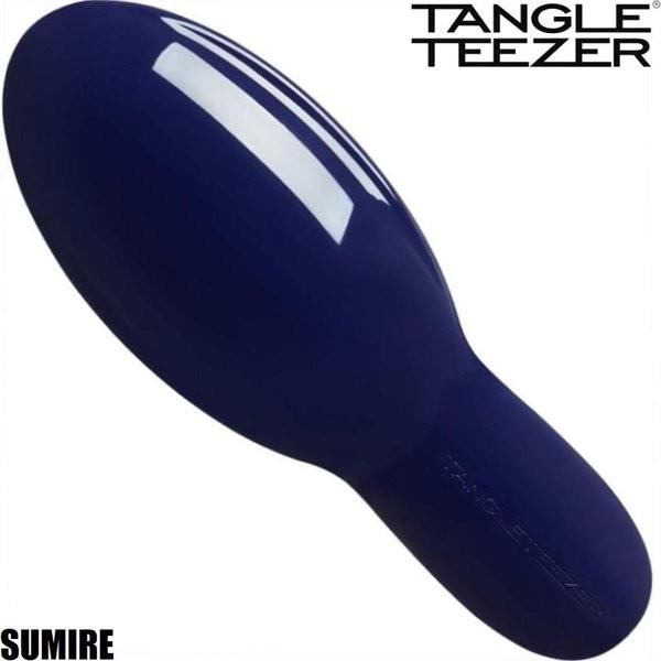 タングルティーザー TANGLE TEEZER ザ・アルティメット スミレ｜fieldcosme