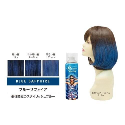 アレスカラー パウダースプレー 12色よりお選びください : field cosme