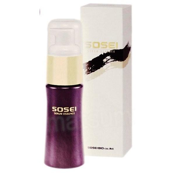 そせい セラムエッセンス 30ml : field cosme - 通販 - Yahoo!ショッピング