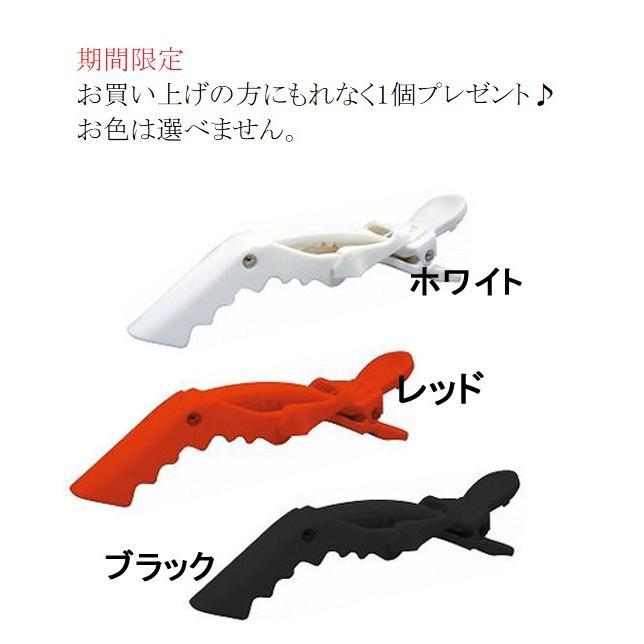 期間限定特典あり】 在庫有 ハッコー アドスト アドストDS SLIM 期間限定特典あり】 在庫有 ハッコー アドスト アドストDS SLIM