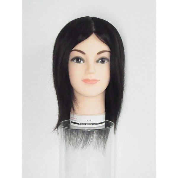 美容師国家試験 カット ウィッグのおすすめ人気商品一覧 通販 - Yahoo