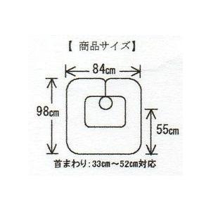 メイホー バックシャンプークロス 3047 全6色よりお選び下さい : field
