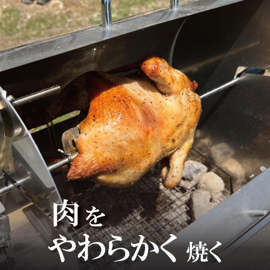 バーベキュー・調理用品 shiro Amazon | South Light バーベキューコンロ 焚き火台 4-6人用
