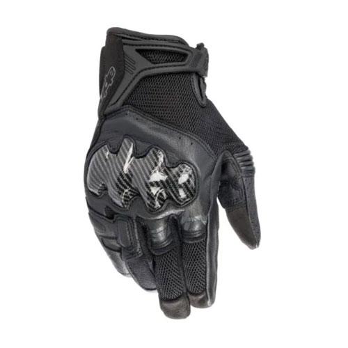 Alpinestars アルパインスターズ SMX-R GLOVE ライディンググロー ブ 