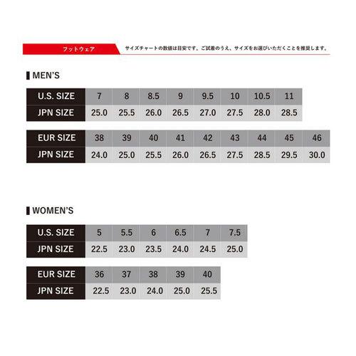 Alpinestars SMX S BOOT BLACK/WHITE ライディングブーツ | アルパインスターズ | 01