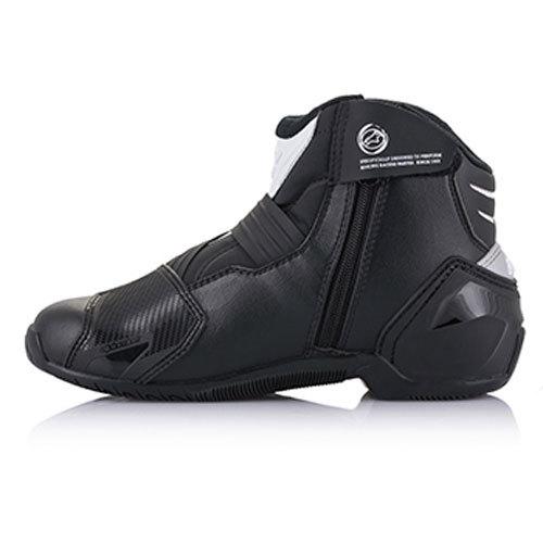 アルパインスターズ Alpinestars SMX-1 R v2 BOOT ローカット