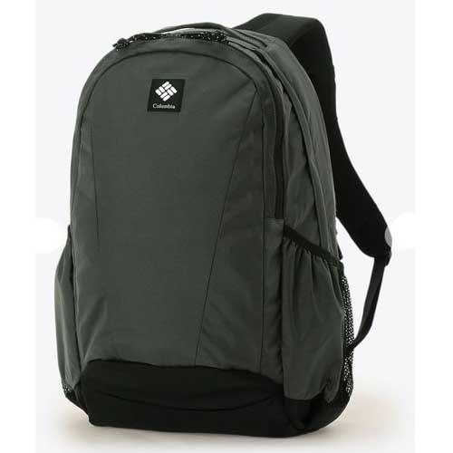 COLUMBIA コロンビア PU8709 パナシーア 30L バックパック アルパインツンドラ (326)