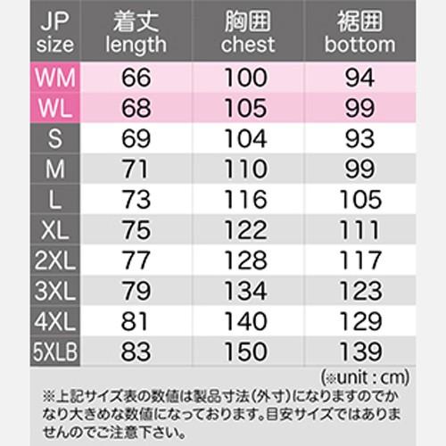 KOMINE コミネ JK-114 プロテクトメッシュパーカ テン ブラック :KOMINE-JK114-BK:FIELD HILL Yahoo!ショップ - 通販 - Yahoo!ショッピング