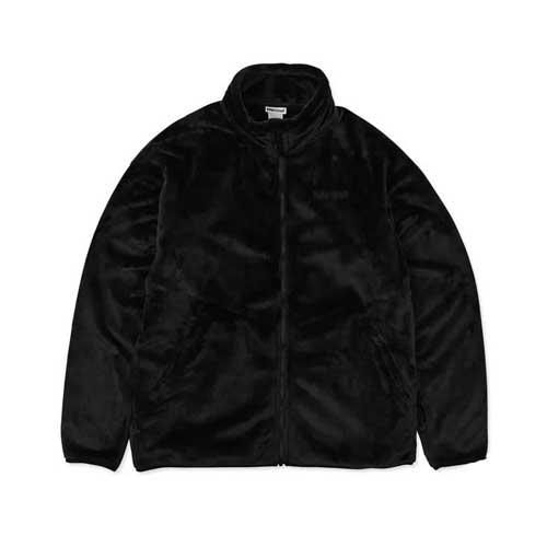 Marmot（マーモット） MTFW25MFL039 バルミーフリースジャケット 