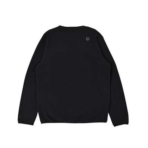 期間限定 セール - 売れ筋ランキングをチェック Marmot マーモット TSAMF232 ライトダルフフリースカーディガン 男性用