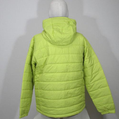 モンベル Mont Bell サーマランド パーカ Men S フラッシュイエロー ダークマラード Montbell Fydm Field Hill Yahoo ショップ 通販 Yahoo ショッピング