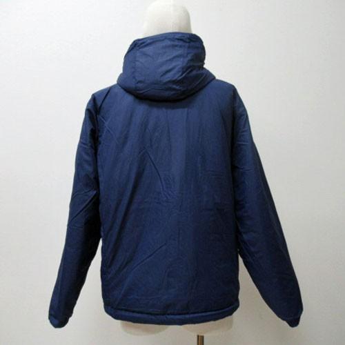 モンベル Mont Bell サーマランド パーカ Men S ライトブルー インディゴ Montbell Lbid Field Hill Yahoo ショップ 通販 Yahoo ショッピング