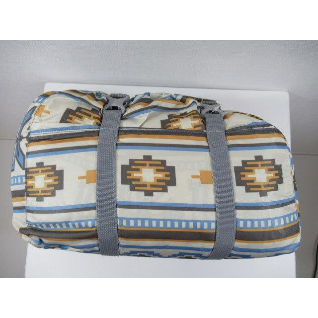 モンベル Mont Bell ダウンファミリーバッグ 3 ライトカーキー 寝袋 シュラフ 封筒型 Montbell Ltkh Field Hill Yahoo ショップ 通販 Yahoo ショッピング