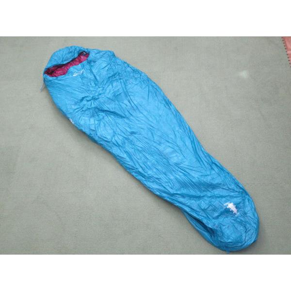 アイテムID:6220700の画像