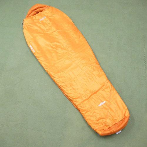 アイテムID:6220693の画像