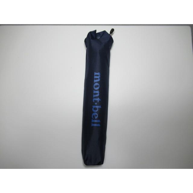 モンベル Mont Bell トレッキングアンブレラ L インディゴ 折り畳み傘 Montbell Ind Field Hill Yahoo ショップ 通販 Yahoo ショッピング