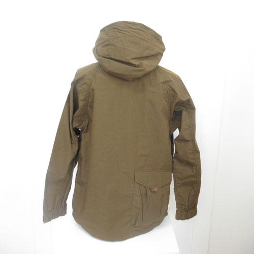 NANGA ナンガ NW2241-1D213 TAKIBI MOUNTAIN PARKA タキビ NANGA ナンガ NW2241-1D213 TAKIBI MOUNTAIN PARKA タキビ