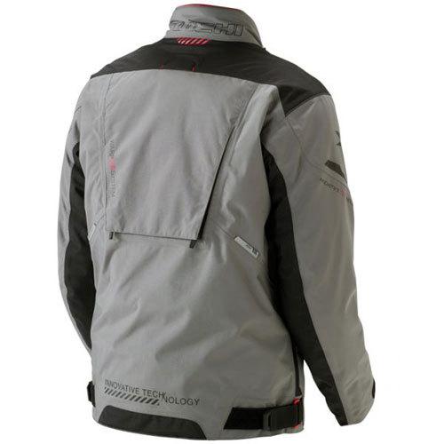 TAICHI RSJ721 バイクジャケット　バイクウェア　バイク用品 Amazon | [RSタイチ] バイク用 秋冬春 防水 防寒 通気性 CE