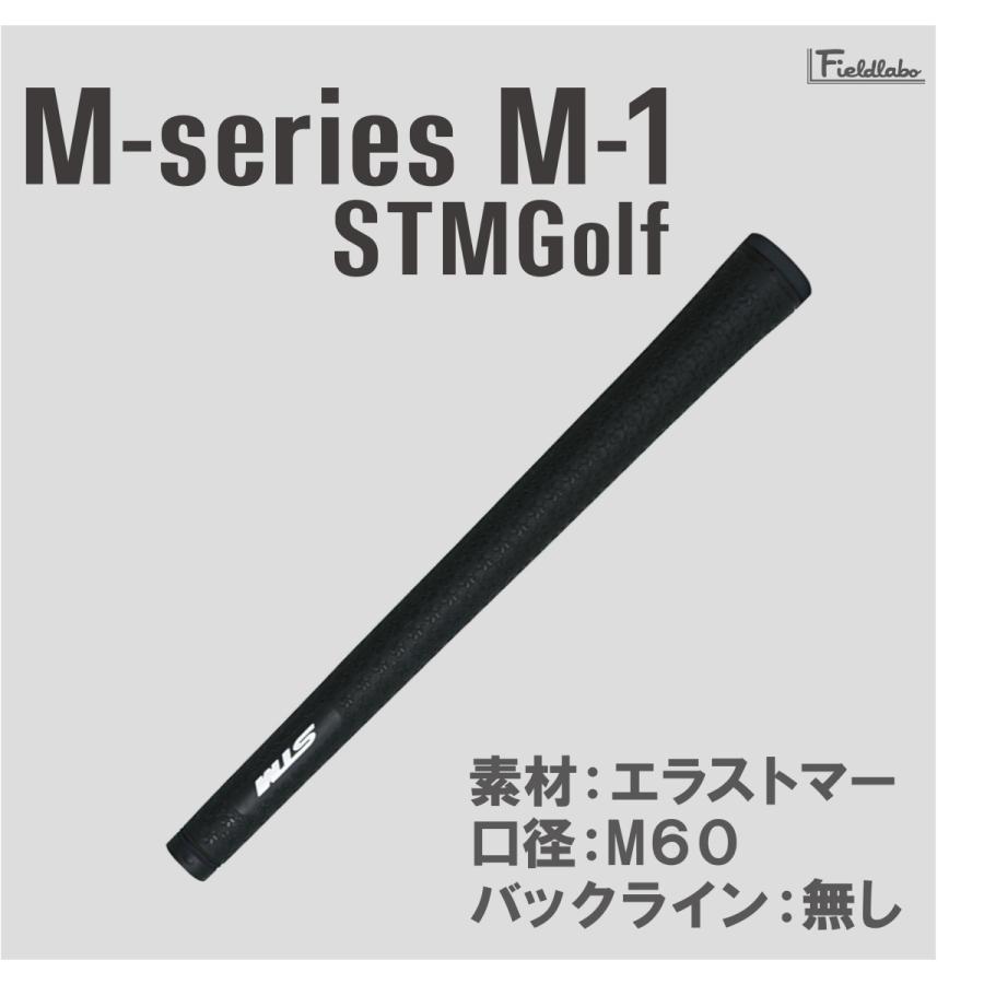 PINGスリーブ 1W用 デザインチューニング メビウスリキッド DX LITE 新商品】ピン用スリーブ付き デザインチューニング メビウス