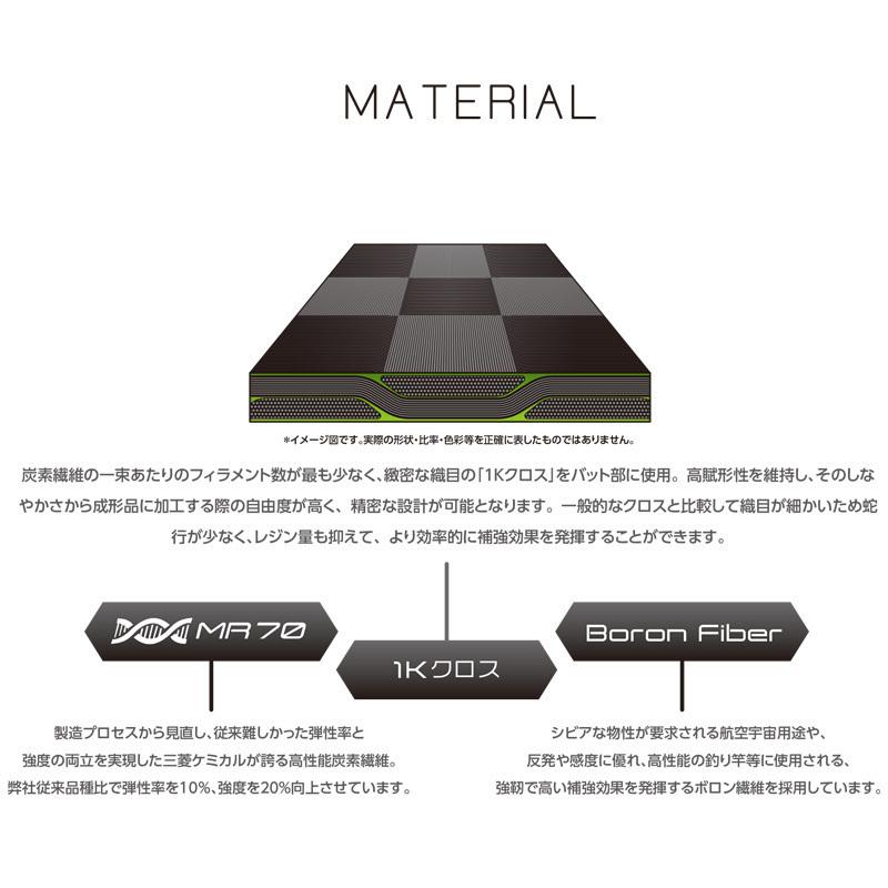 三菱（MITSUBISHI） 【標準グリップ無料】ピン G410用 スリーブ付き