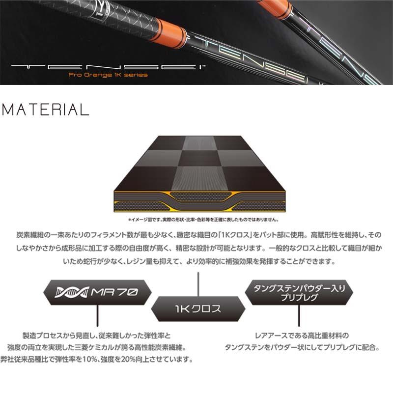 三菱（MITSUBISHI） 【標準グリップ無料】テーラーメイド用 スリーブ