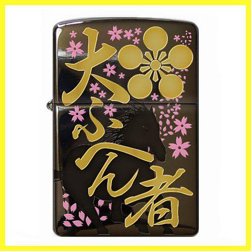 前田慶次 zippoライター 「本金蒔絵」 激レア品 花の慶次 前田慶次 zippoライター 「本金蒔絵」 激レア品 花の慶次