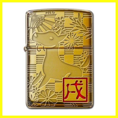 2026年最新】Yahoo!オークション -ジャンク (まとめ 大量 セット