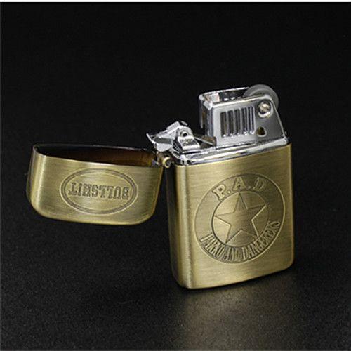 クローズ ライター ロンソン Ronson タイフーン Crows P A D Pad 武装戦線 アニメ キャラクター Zp フィールドマックス Yahoo 店 通販 Yahoo ショッピング