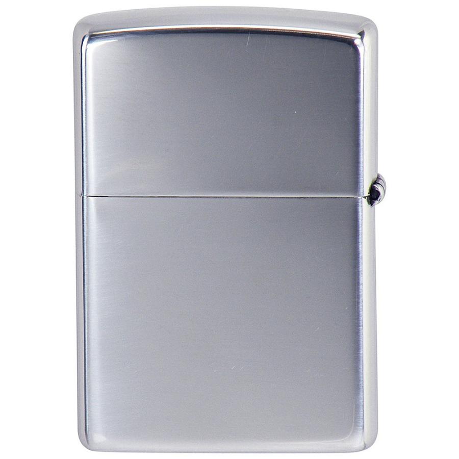 100 の保証 Zippo ジッポー ドロヘドロ ギョーザ男 オイルライター アニメ キャラクター 新発売の Zoetalentsolutions Com