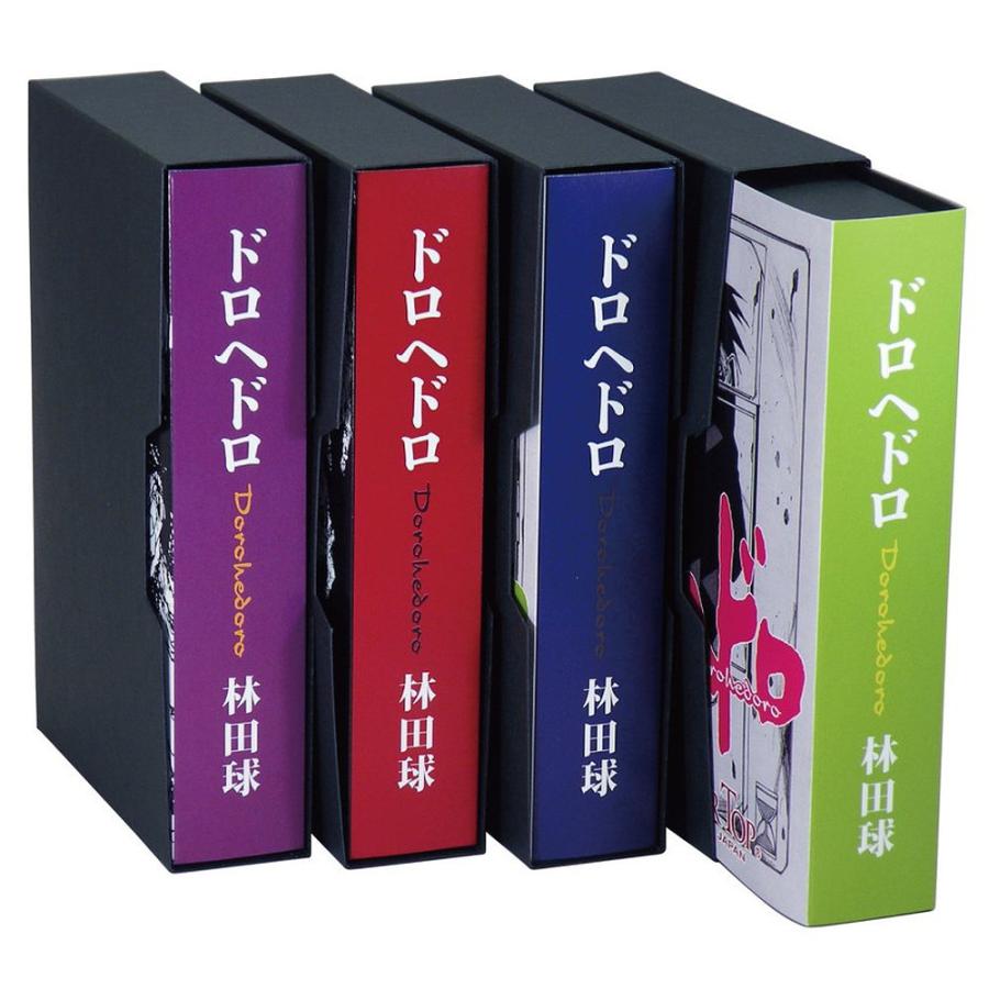 100 本物保証 Gear Top ドロヘドロ オイルライター カイマン トリック ギアトップ ブラック アニメキャラクター Zp フィールドマックス Yahoo 店 通販 Yahoo ショッピング 受賞店舗 Www Lequotidien Mr