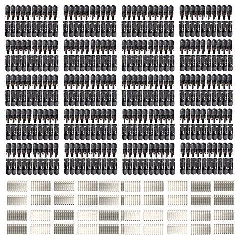 ソーラーパネル 接続ケーブル用 MC4 型 コネクター 200組セット 高耐候