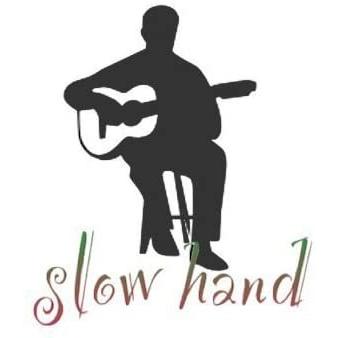 牛骨ナット サドル セット 紙やすり付属 アコギ メンテナンス 音質改善