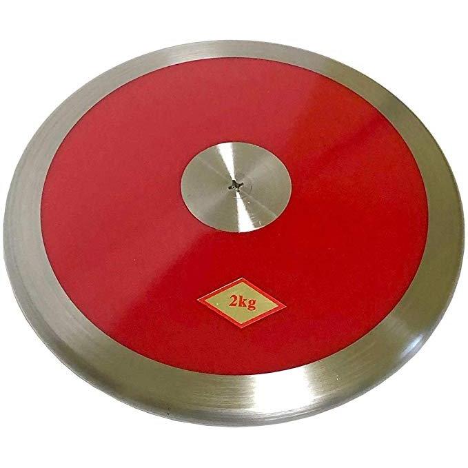 陸上競技用具 yun0023 sh_u2mac01211.jpg