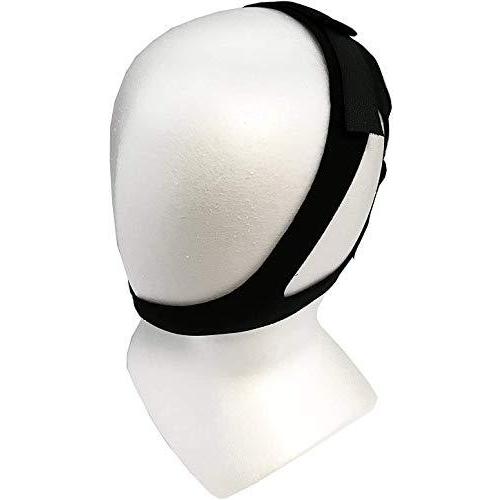 TechnoHealth 選べる いびき防止 小顔矯正 顎関節症 マルチ 顎