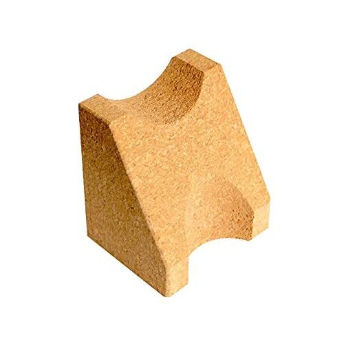 fieldlabo ギターピロー ネックレスト 弦交換 各種メンテナンス が楽に