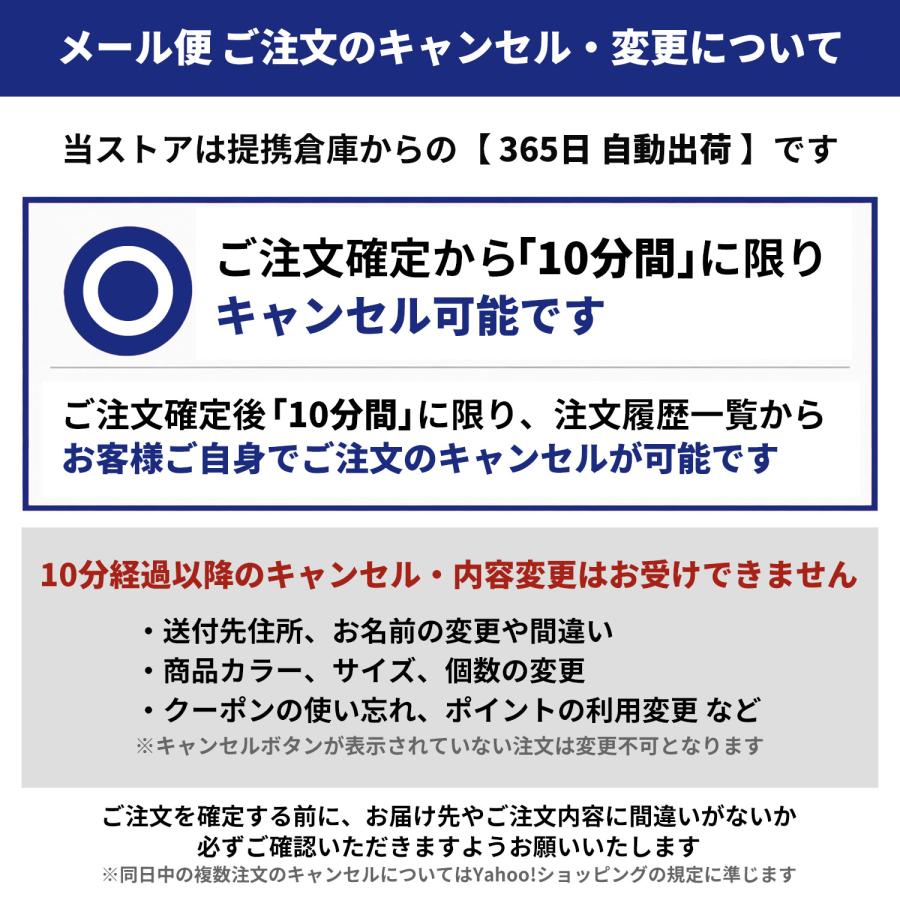 Yahoo年間1位☆4.5超】【還元くん公認】ORP/水素測定器 IP67防水 国内